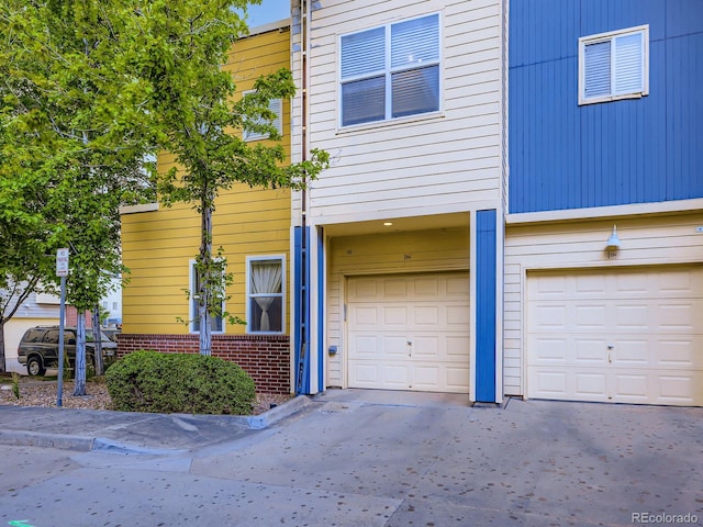 11316 Colony Cir, Broomfield, CO 80021 - photo 5