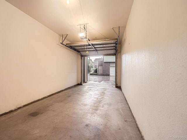 11316 Colony Cir, Broomfield, CO 80021 - photo 6