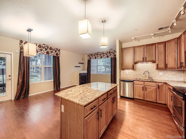 11316 Colony Cir, Broomfield, CO 80021 - photo 7