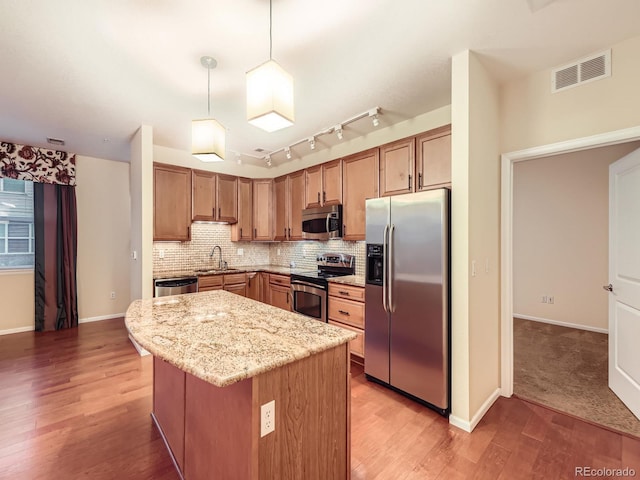 11316 Colony Cir, Broomfield, CO 80021 - photo 8
