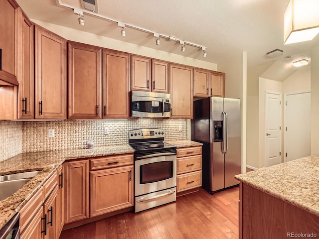 11316 Colony Cir, Broomfield, CO 80021 - photo 9