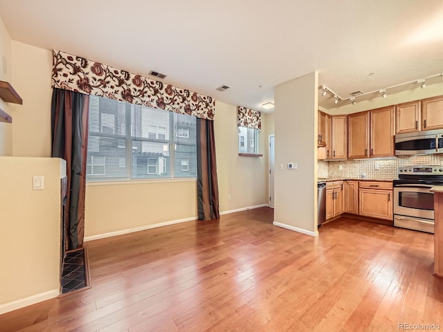 11316 Colony Cir, Broomfield, CO 80021 - photo 10