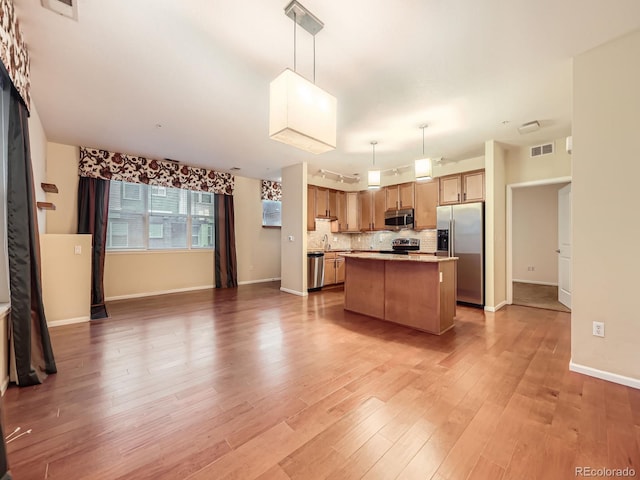 11316 Colony Cir, Broomfield, CO 80021 - photo 11