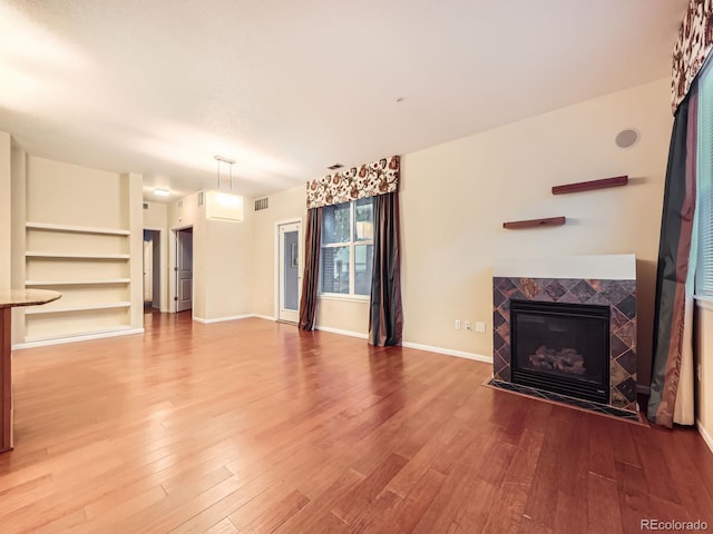 11316 Colony Cir, Broomfield, CO 80021 - photo 12