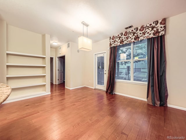 11316 Colony Cir, Broomfield, CO 80021 - photo 13
