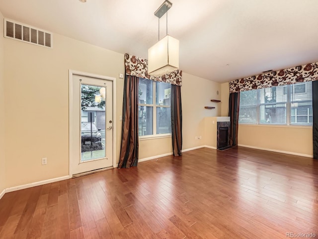 11316 Colony Cir, Broomfield, CO 80021 - photo 14