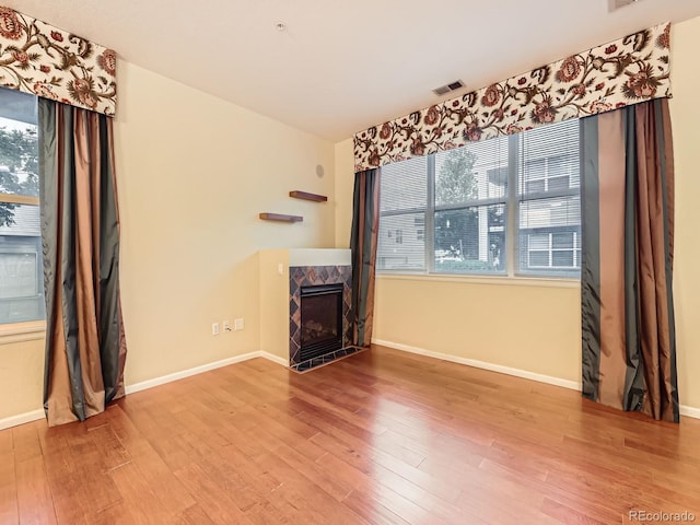 11316 Colony Cir, Broomfield, CO 80021 - photo 15