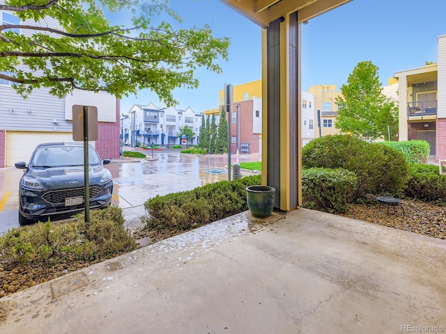 11316 Colony Cir, Broomfield, CO 80021 - photo 16