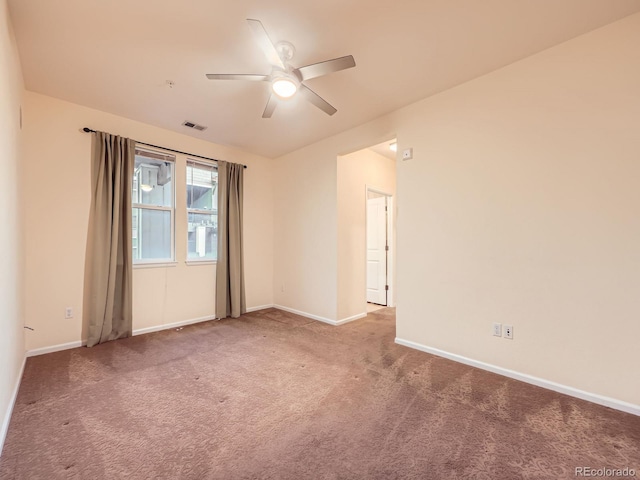 11316 Colony Cir, Broomfield, CO 80021 - photo 17
