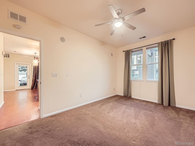 11316 Colony Cir, Broomfield, CO 80021 - photo 18