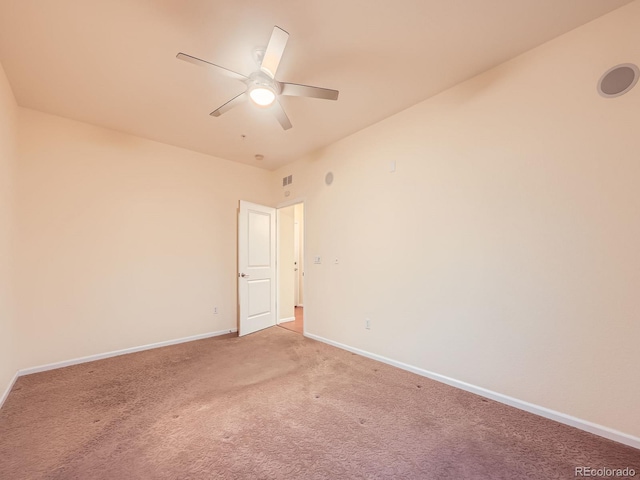 11316 Colony Cir, Broomfield, CO 80021 - photo 19