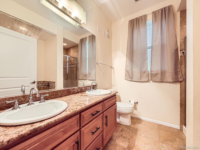 11316 Colony Cir, Broomfield, CO 80021 - photo 21