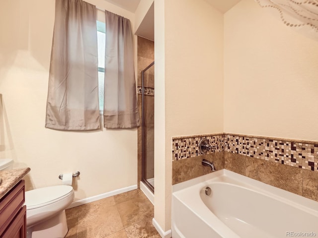 11316 Colony Cir, Broomfield, CO 80021 - photo 22
