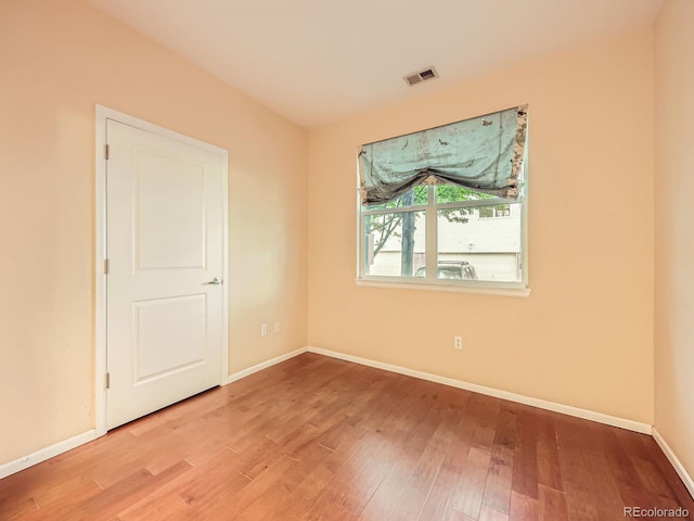 11316 Colony Cir, Broomfield, CO 80021 - photo 23