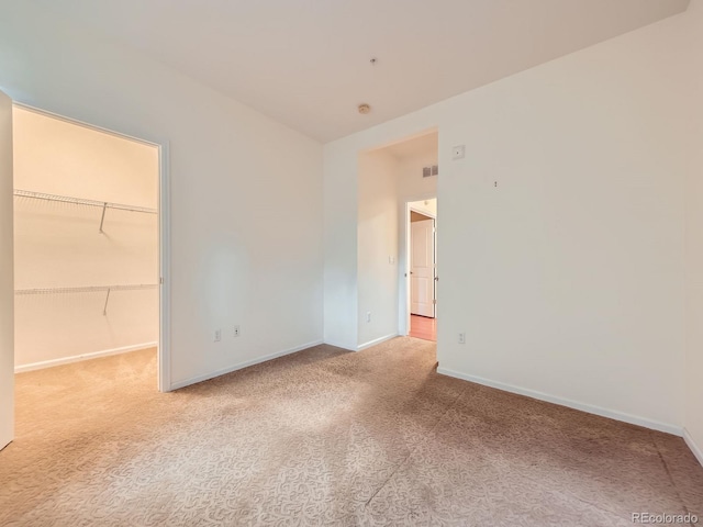 11316 Colony Cir, Broomfield, CO 80021 - photo 24