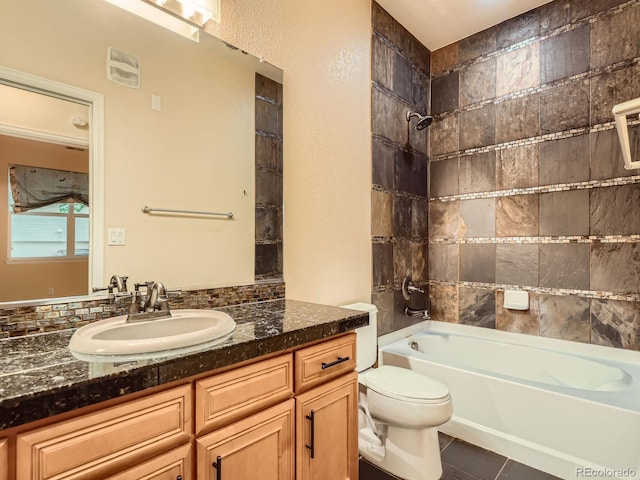 11316 Colony Cir, Broomfield, CO 80021 - photo 25