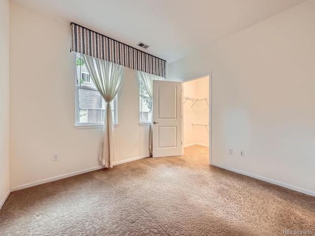 11316 Colony Cir, Broomfield, CO 80021 - photo 26