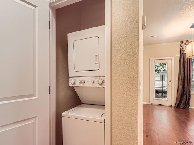 11316 Colony Cir, Broomfield, CO 80021 - photo 28