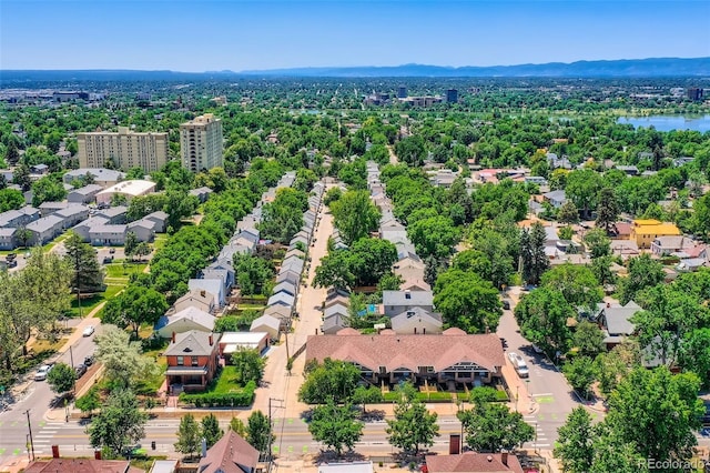 3922 W 29th Ave, Denver, CO 80212 - photo 30