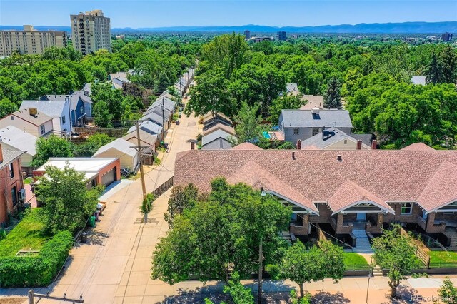 3922 W 29th Ave, Denver, CO 80212 - photo 31