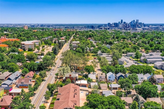 3922 W 29th Ave, Denver, CO 80212 - photo 34