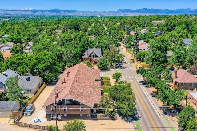 3922 W 29th Ave, Denver, CO 80212 - photo 35