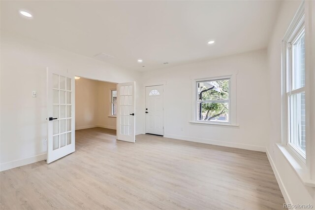 3922 W 29th Ave, Denver, CO 80212 - photo 7
