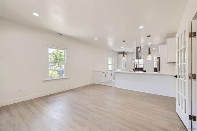 3922 W 29th Ave, Denver, CO 80212 - photo 9