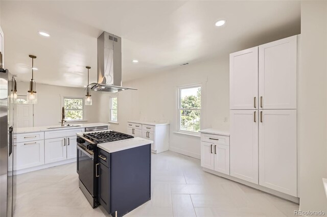 3922 W 29th Ave, Denver, CO 80212 - photo 10