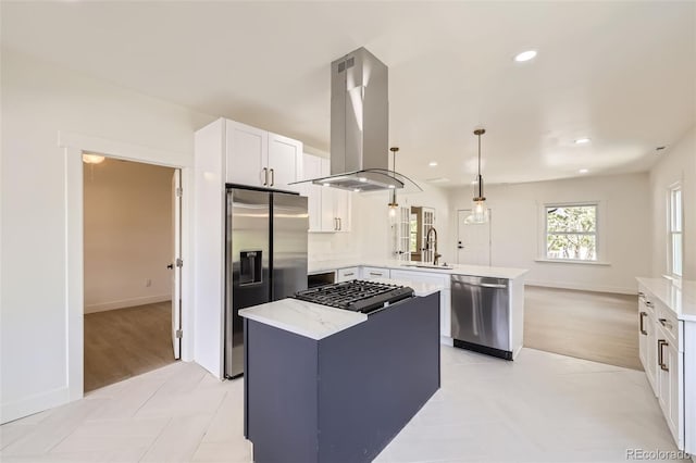 3922 W 29th Ave, Denver, CO 80212 - photo 11