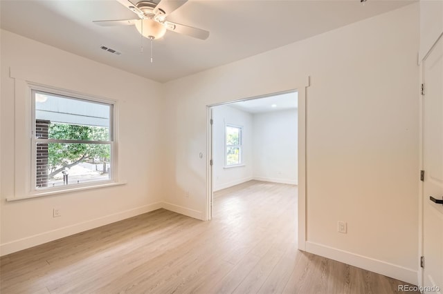 3922 W 29th Ave, Denver, CO 80212 - photo 14