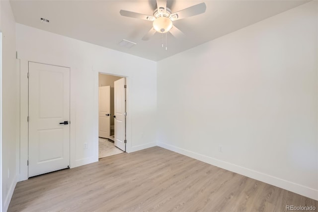 3922 W 29th Ave, Denver, CO 80212 - photo 15