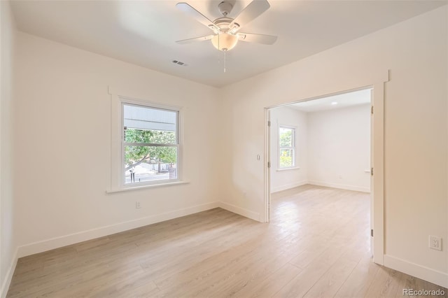 3922 W 29th Ave, Denver, CO 80212 - photo 16