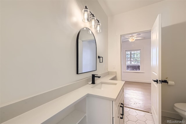 3922 W 29th Ave, Denver, CO 80212 - photo 17