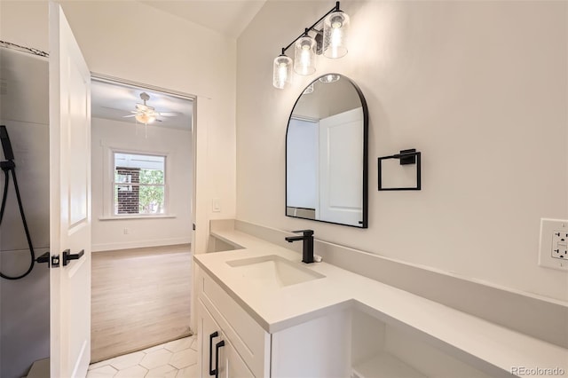 3922 W 29th Ave, Denver, CO 80212 - photo 18