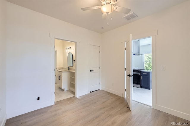 3922 W 29th Ave, Denver, CO 80212 - photo 19