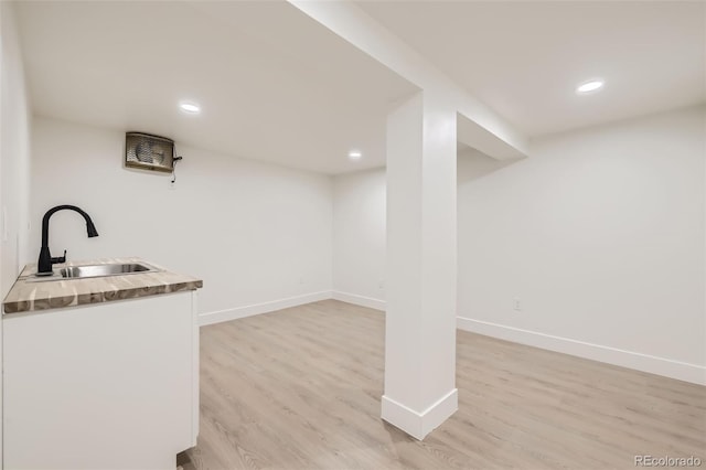 3922 W 29th Ave, Denver, CO 80212 - photo 20