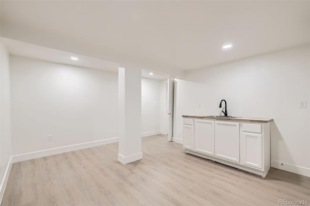 3922 W 29th Ave, Denver, CO 80212 - photo 21