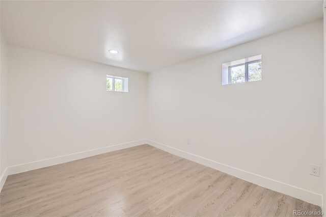 3922 W 29th Ave, Denver, CO 80212 - photo 22