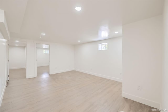 3922 W 29th Ave, Denver, CO 80212 - photo 24