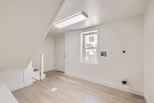 3922 W 29th Ave, Denver, CO 80212 - photo 26