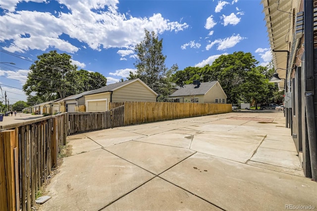3922 W 29th Ave, Denver, CO 80212 - photo 28