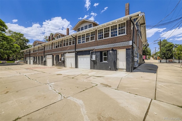 3922 W 29th Ave, Denver, CO 80212 - photo 29