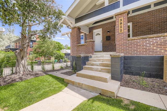 3922 W 29th Ave, Denver, CO 80212 - photo 2