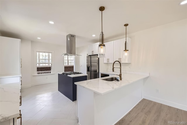 3922 W 29th Ave, Denver, CO 80212 - photo 5