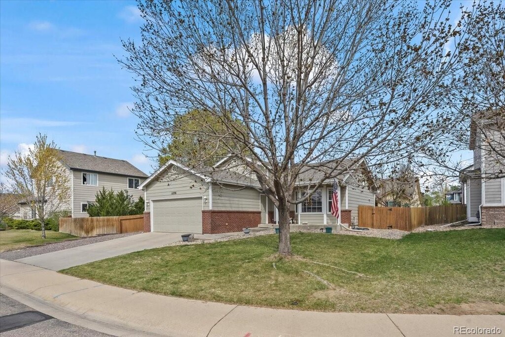 11296 Daisy Ct, Firestone, CO 80504 - photo 1