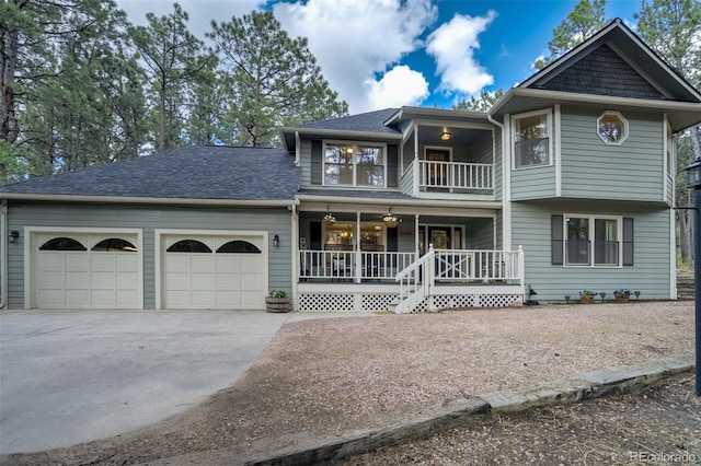 17865 Smugglers Rd, Monument, CO 80132 - photo 2