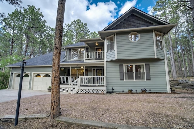 17865 Smugglers Rd, Monument, CO 80132 - photo 4