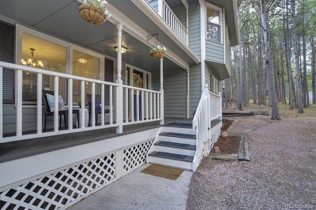 17865 Smugglers Rd, Monument, CO 80132 - photo 5