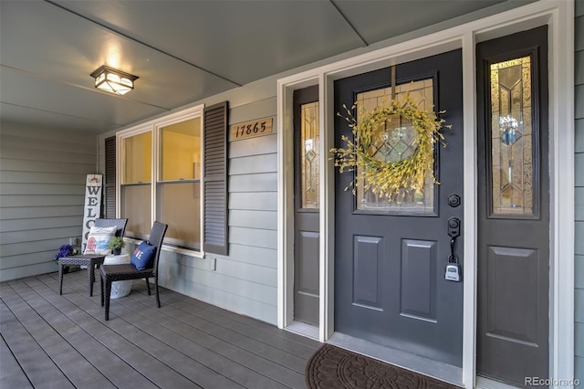 17865 Smugglers Rd, Monument, CO 80132 - photo 6